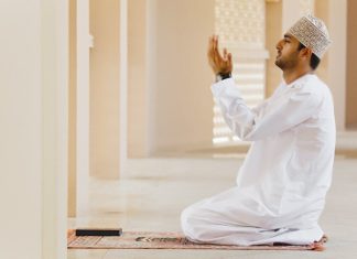 Kisah Keimanan Sahabat Mengalahkan Fasilitas Dunia