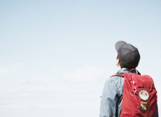 Tawakkal (Silsilah Amalan Hati) Sesi 3