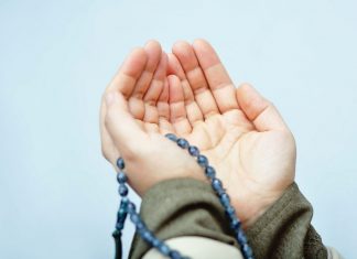 Kisah Doa Dikabulkan Ketika Hendak Dibunuh