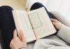 Tadabbur Surah Al Mulk Ayat 3-5 Ciptaan Yang Seimbang (Sesi 1)