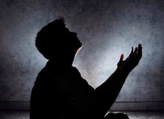Perbanyak Istighfar Dari 2 Kisah