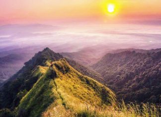 Syarah Hadist Kisah Ashabul Ukhdud Sesi 4