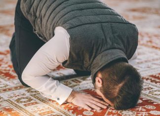 Kisah Taubat Ka’ab Bin Malik (sesi 1)