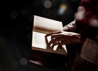 Tafsir Surah Qaf Ayat 2, Pemberi Peringatan (Lanjutan)