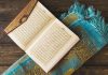 Tafsir Surah Al-Hujurat ayat 2, Larangan Meninggikan Suara (Sesi 2)