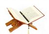 Tafsir Surah Al-Hujurat Ayat 13, Orang Yang Paling Mulia di Sisi Allah (Sesi 3)