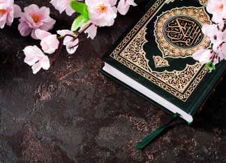 Tafsir Surah Al-Hujurat Ayat 14, Taat Kepada Allah dan Rasulullah Tidak Mengurangi Amalan