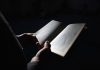 Tafsir Surah Al-Hujurat Ayat 9 Mendamaikan Orang Beriman