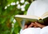 Tafsir Surah Al-Hujurat Ayat 9 Mendamaikan Orang Beriman (Sesi 2)