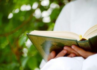 Tafsir Surah Al-Hujurat Ayat 9 Mendamaikan Orang Beriman (Sesi 2)