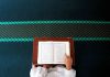 Tafsir Surah Al-Hujurat Ayat 12, Jauhi Buruk Sangka (Sesi 2)