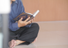 Tafsir Surah Qaf Ayat 19 Sakaratul Maut