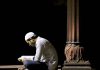 Tafsir Surah Qaf Ayat 19 Sakaratul Maut (Sesi 3)