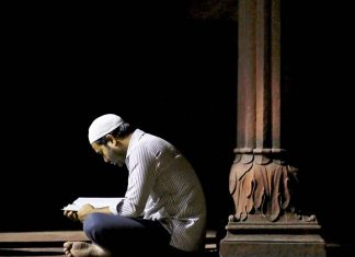 Tafsir Surah Qaf Ayat 19 Sakaratul Maut (Sesi 3)