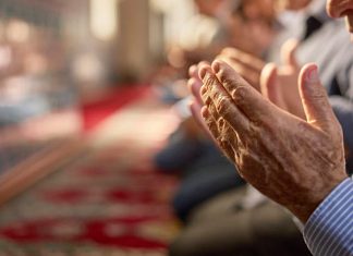 Adab Doa dan Keutamaannya