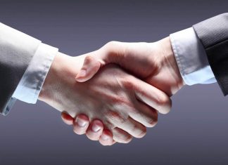 Kitabul Jami’, Hak Muslim Terhadap Muslim Lainnya (Memberi Salam)