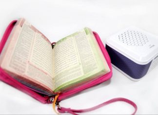 Tadabbur Surah Al A’la Ayat 2 & 3, Allah Menciptakan dan Menentukan Kadar