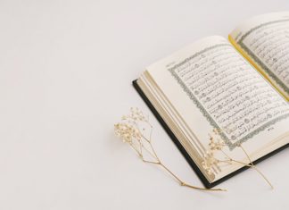 Tadabbur Surah Al-Fajr Ayat 20-26 Cinta Harta dan Penyesalan