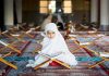 Tadabbur dan Tafsir Surah Al-Balad Ayat 1-2, Keutamaan Kota Makkah