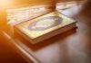 Tadabbur dan Tafsir Surah AL-Balad ayat 5-10
