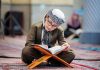 Tadabbur dan Tafsir Surah AL-Lail ayat 8-11