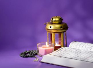 Tafsir Surah Qaf Ayat 26 Dilemparnya Pelaku Syirik Dalam Neraka