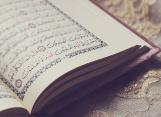 Tafsir Surah Qaf Ayat 37 Peringatan Bagi Orang Yang Berakal