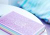 Tafsir dan Tadabbur Surah Al-A’la Ayat 14, Beruntung Yang Mensucikan Dirinya