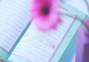 Tafsir dan Tadabbur Surah Al-A’la Ayat 15 – 19