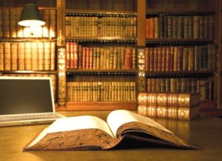 Penghalang Seseorang dalam Menuntut Ilmu
