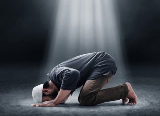 Meraih Keistimewaan dengan Takwa