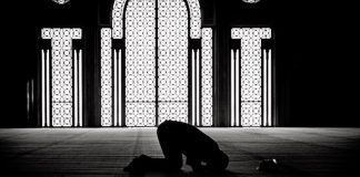 Keutamaan Bagi Mereka yang Sholat Subuh Berjamaah (Bagian I)