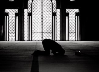 Keutamaan Bagi Mereka yang Sholat Subuh Berjamaah (Bagian I)