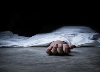 Jadikan Takwa Sebagai Bekal Menghadapi Kematian