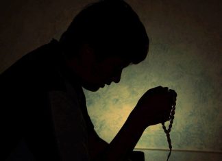 Keimanan Naik Turun, Pentingnya Menanamkan Sifat Istiqamah!