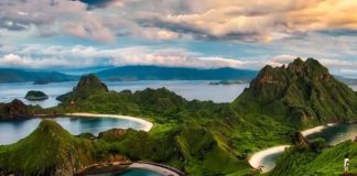 Mengenal Allah Subhanahu wata’ala dengan Memikirkan Ciptaan-Nya