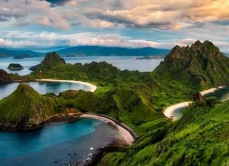Mengenal Allah Subhanahu wata’ala dengan Memikirkan Ciptaan-Nya