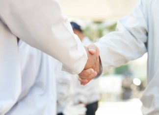Sederhana, ini Wasiat Rasulullah yang Mulai Terabaikan