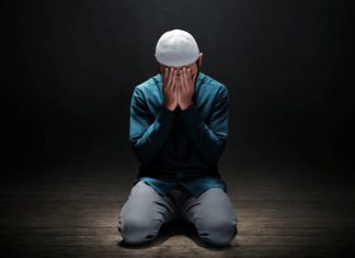 3 Golongan Sifat Istiqamah Manusia