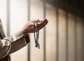 Ujian Rasulullah Ketika Berdakwah Secara Terang-terangan