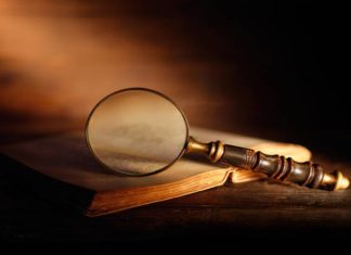 Manusia Paling Sombong Ialah Mereka yang Menolak Kebenaran