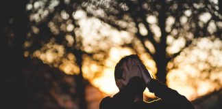 Healing Solusi Mengatasi Kesedihan? Tunggu Dulu, Coba Amalkan Do’a ini