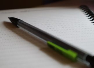 Tidak Ada Perbuatan yang Luput dari Pencatatan-Nya