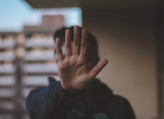 Janganlah Berlebihan dalam Perkara yang Mubah