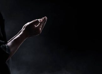 Tidak Sempurna Keimanan Seseorang Sebelum Berpadunya Keyakinan, Lisan dan Perbuatan