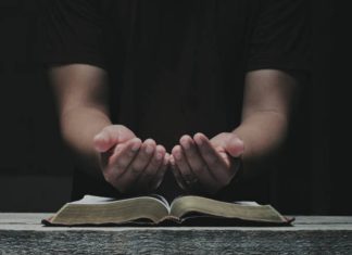 Melapangkan Hati dengan Beriman kepada Qada dan Qadar