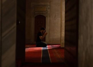 Hasad Merupakan Dosa yang Paling Mudah ‘Menjangkit’ Manusia