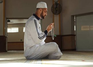 3 Syarat Bertaubat dari Dosa kepada Allah Subhanahu Wata’ala