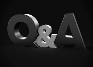 Sedang Salat Tiba-tiba ada Jamaah Meninggal, Apa yang Dilakukan? (Q & A Part 5)