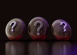 Bagaimana Tips Menjaga Keikhlasan?, Simak Q & A Seputar Islam (Part 4)